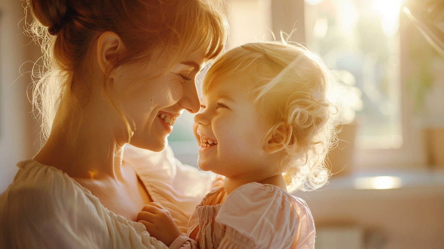 千歳市のお子さんへ。考える小児矯正｜歯並びの相談は何歳からがベスト？