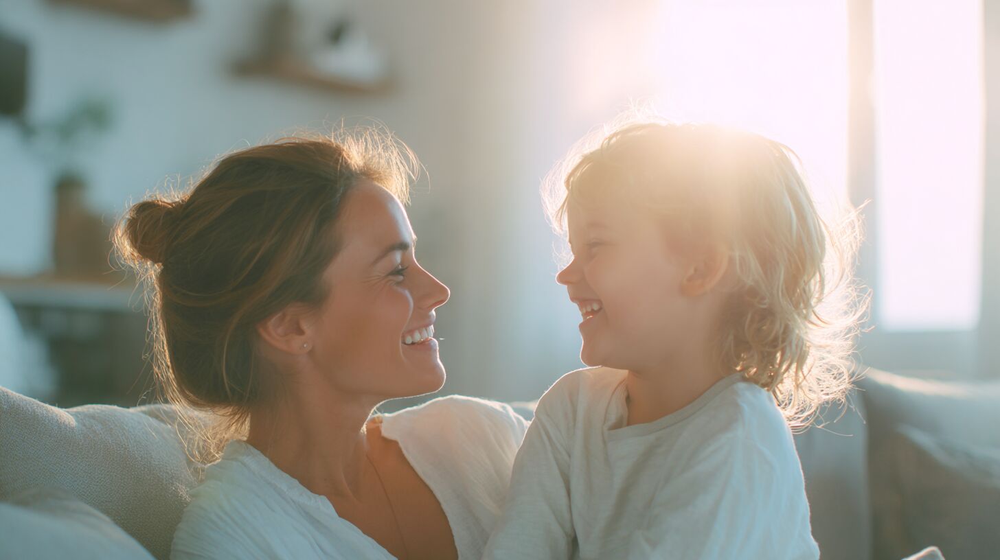 長沼町のお子さんへ。小児矯正をいつから始める？不安を安心に変える選択肢