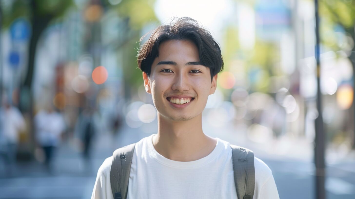インビザラインだけで選ばない。札幌・北広島で考える「自分を大切にする」ためのマウスピース矯正