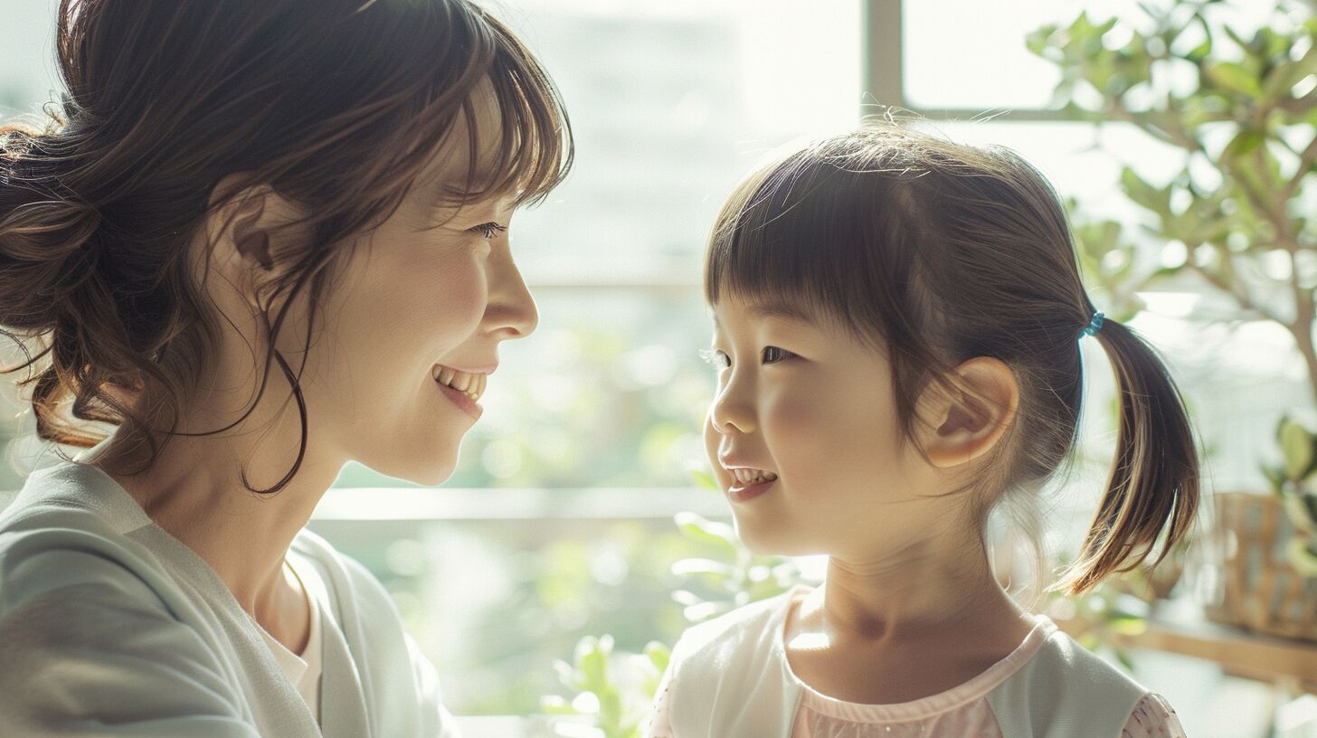 千歳市のお子さんへ。小児矯正はいつから？後悔しないための開始時期と費用