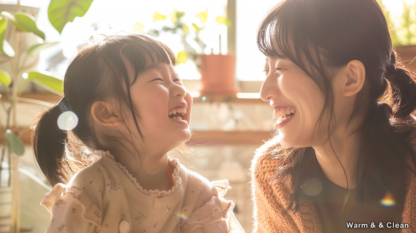千歳市のお子さんへ。小児矯正をいつから始める？意味ないと言われないための大切な視点