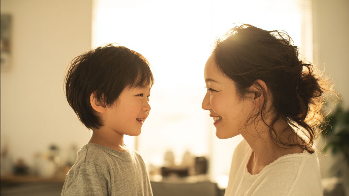 まだ乳歯があるのに今すぐ始めるべき？様子を見ても間に合うか悩む保護者の方へ