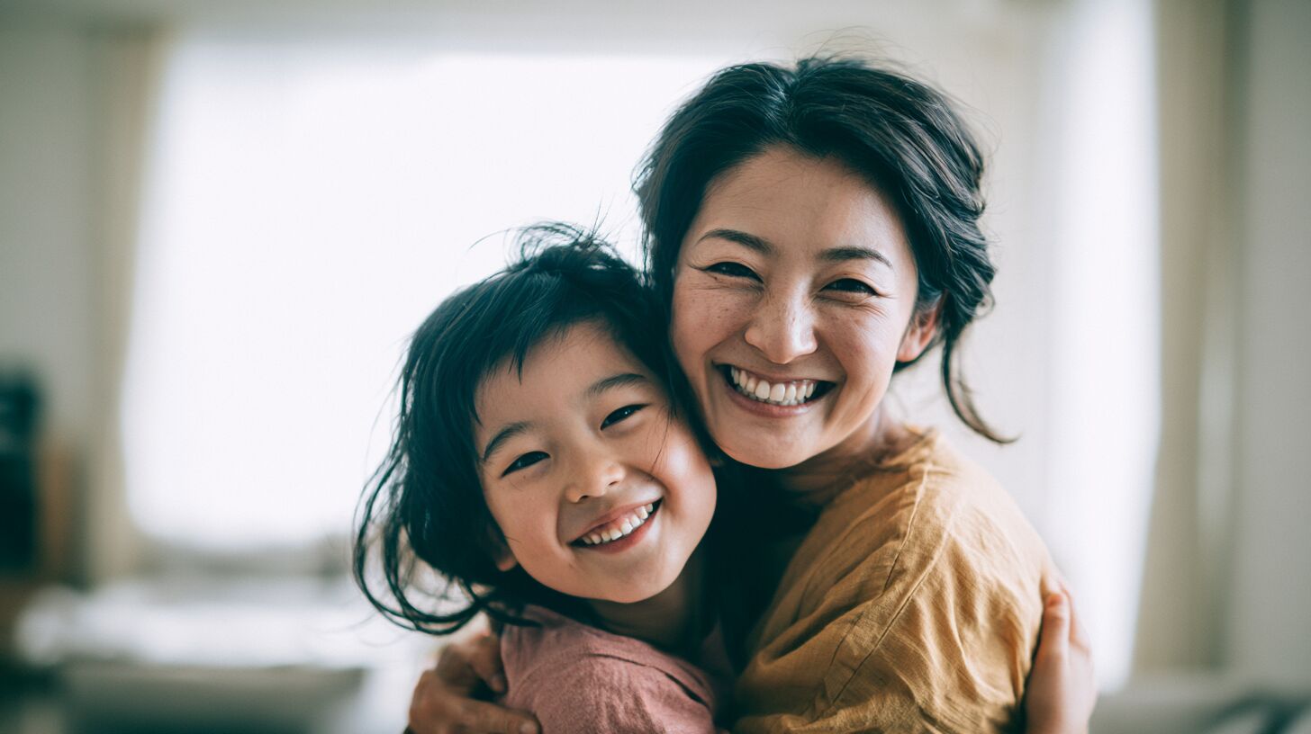 長沼町のお子さんへ。小児矯正、何歳から始めるのがいい？保護者の方へやさしい解説