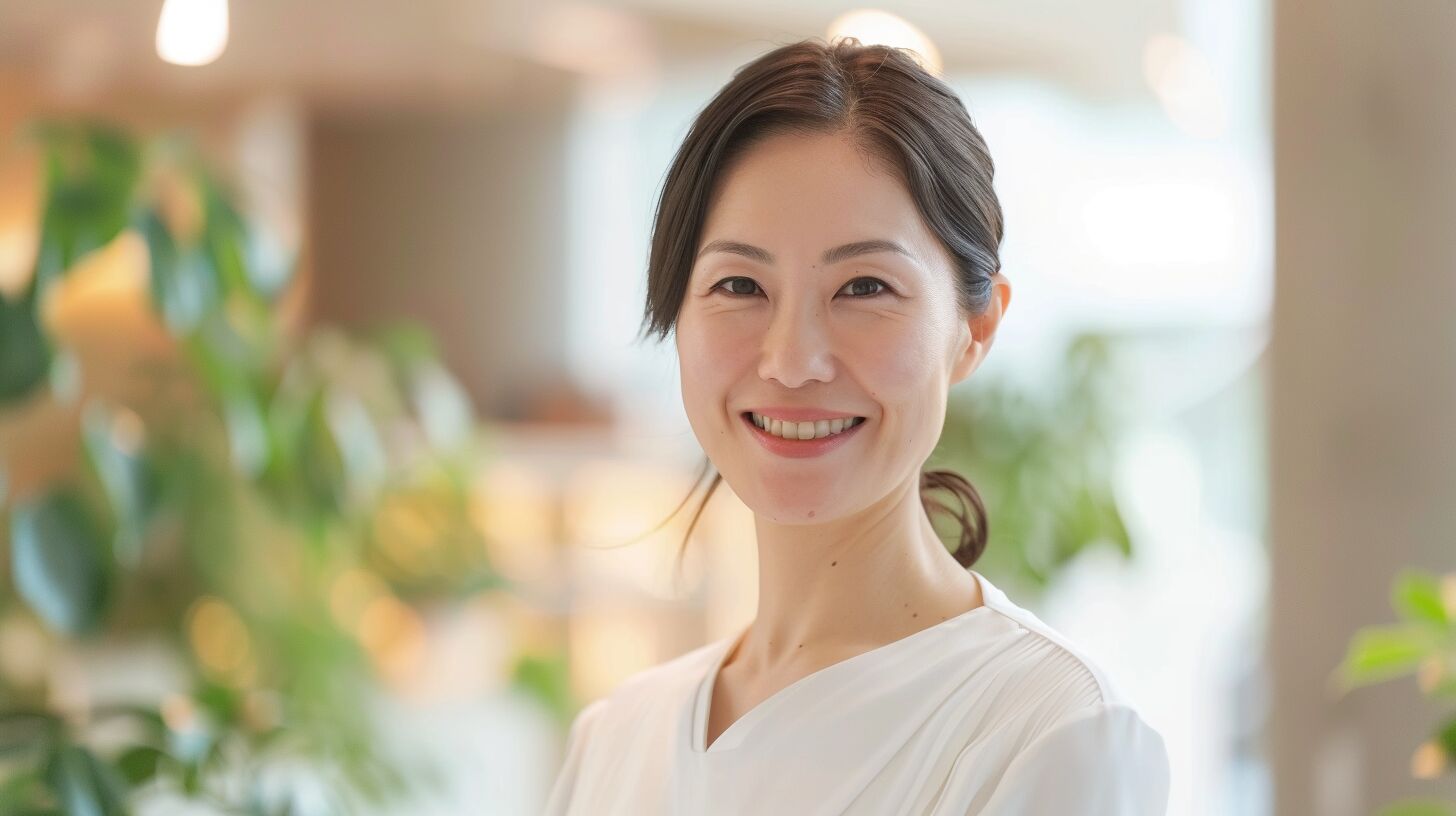 大人になって始めるマウスピース治療。自分に合う選択肢の判断軸