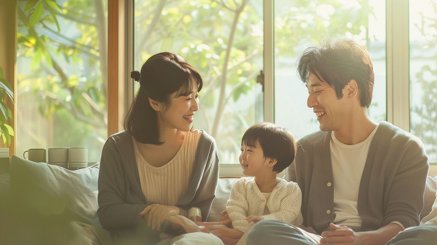 今の生活リズムを崩さない、私らしい矯正の選択肢
