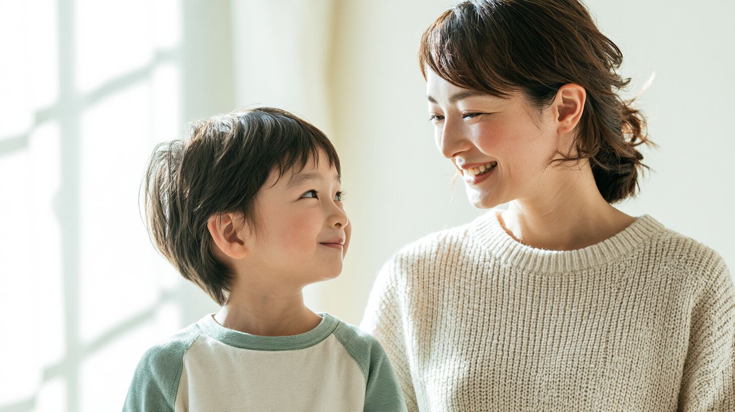 小児矯正はいつから？焦らずに選択肢を整理する判断軸