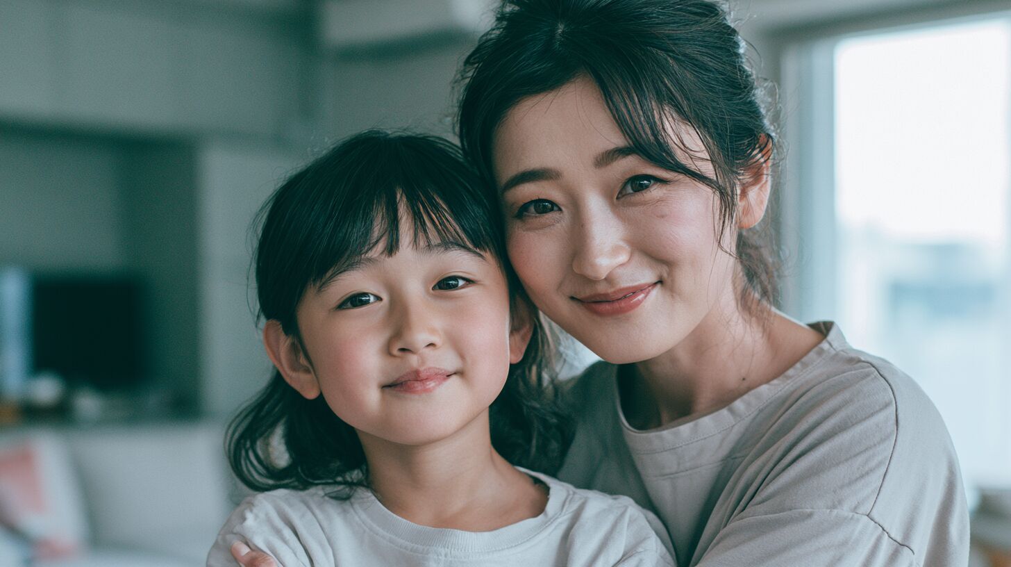 子どもの矯正はいつから？焦る前に知りたい判断の軸