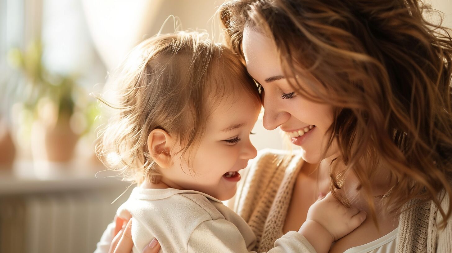 子どもの歯並びで迷ったら。知っておきたい小児矯正の判断軸