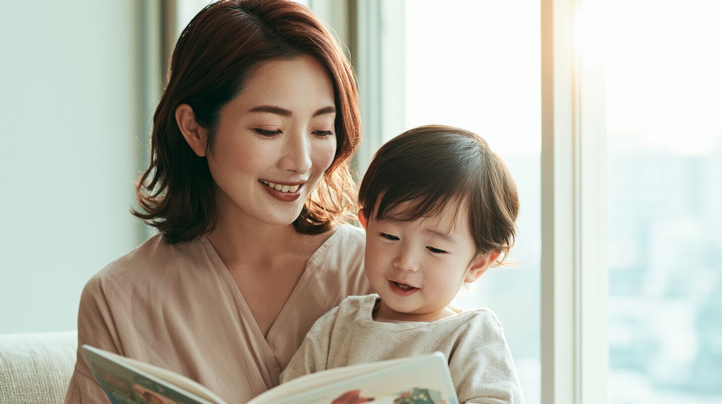 焦らず決める、子どもの歯並びと矯正相談のタイミング