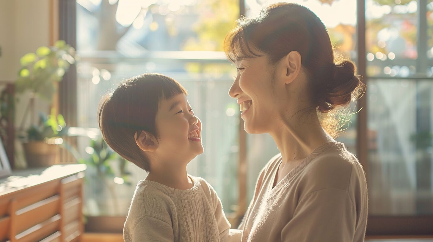 子どもの歯並び「いつから？」迷う前に知りたい小児矯正の判断軸