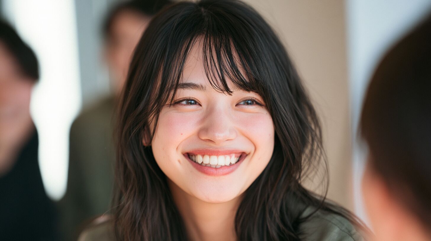 大人の歯並びケア、痛みや生活への不安を整理する選択肢