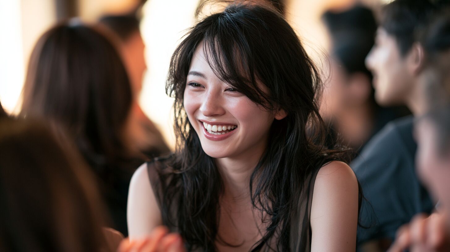 大人になってからの矯正後戻り。今の私に寄り添う選択肢