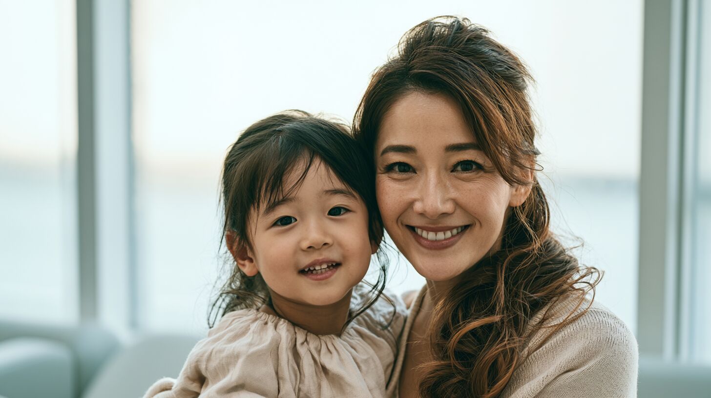 小児矯正はいつから？口呼吸と歯並びの不安を整理する目安