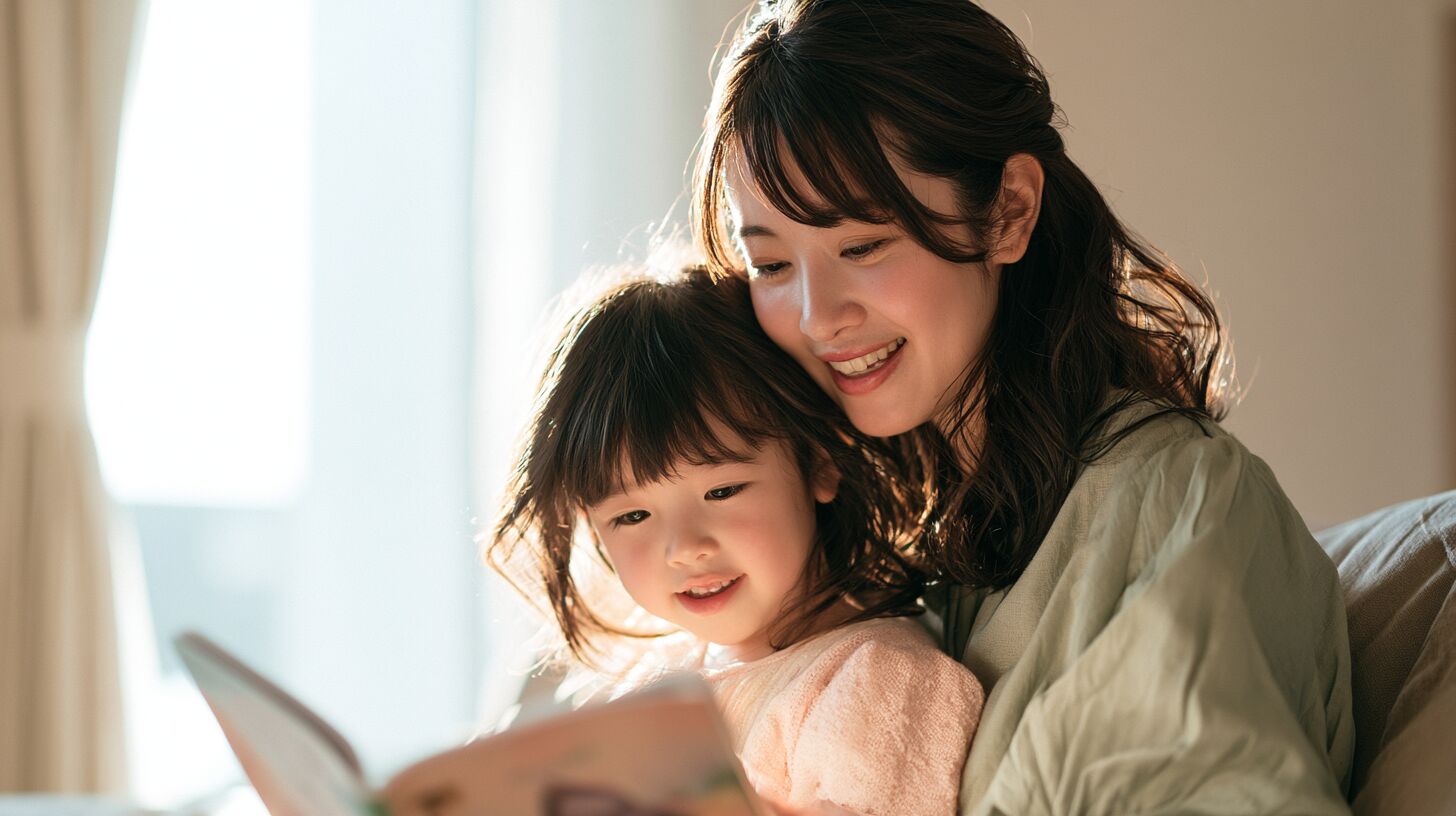 子どもの歯並びで迷ったら知っておきたい小児矯正の考え方
