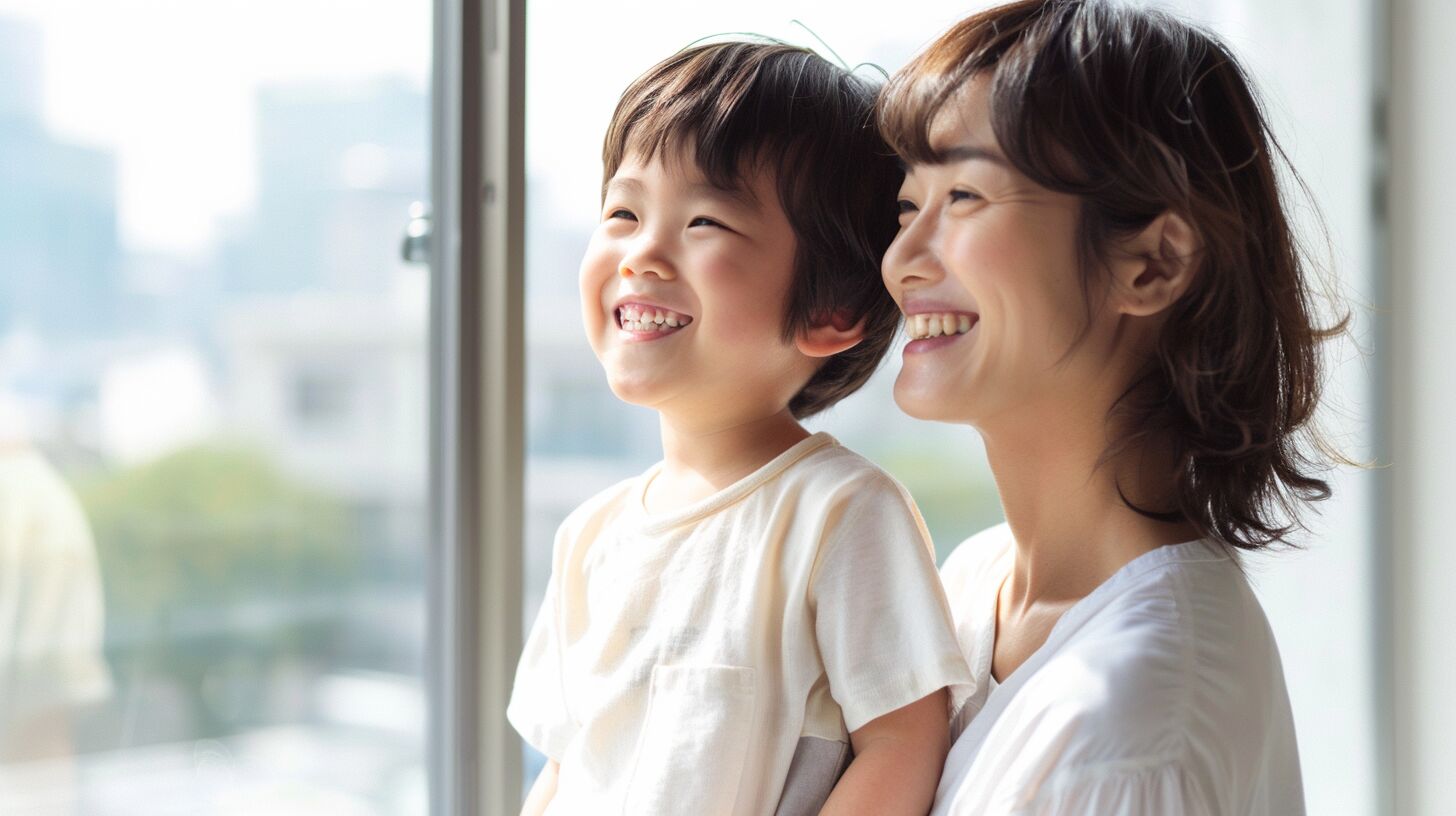 子どもの歯並び相談｜いつから始めるべきか迷ったら