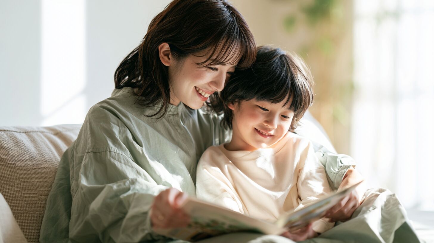 子どもの歯並び、いつから？焦らず判断するためのヒント