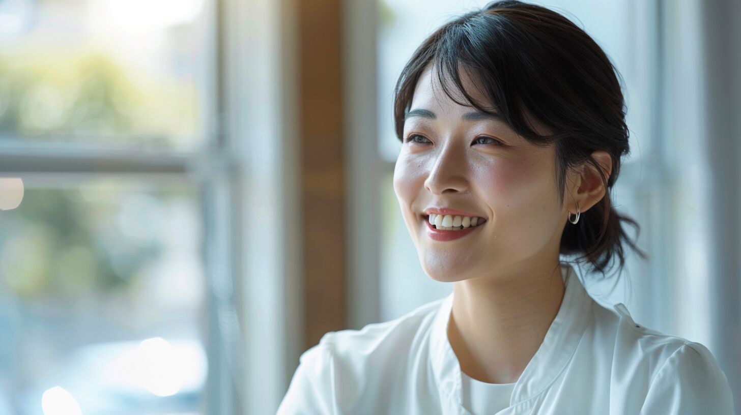 銀歯の悩みと歯並びの選択｜噛み合わせから整える視点