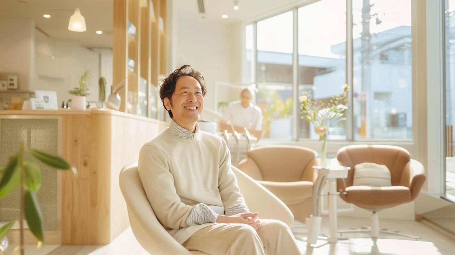 噛み合わせと大人のマウスピース矯正｜暮らしに馴染む選び方