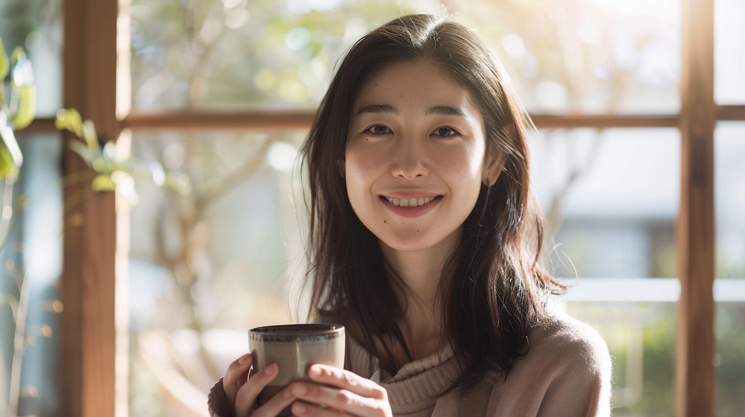 噛み合わせと調和する大人のマウスピース矯正の選び方