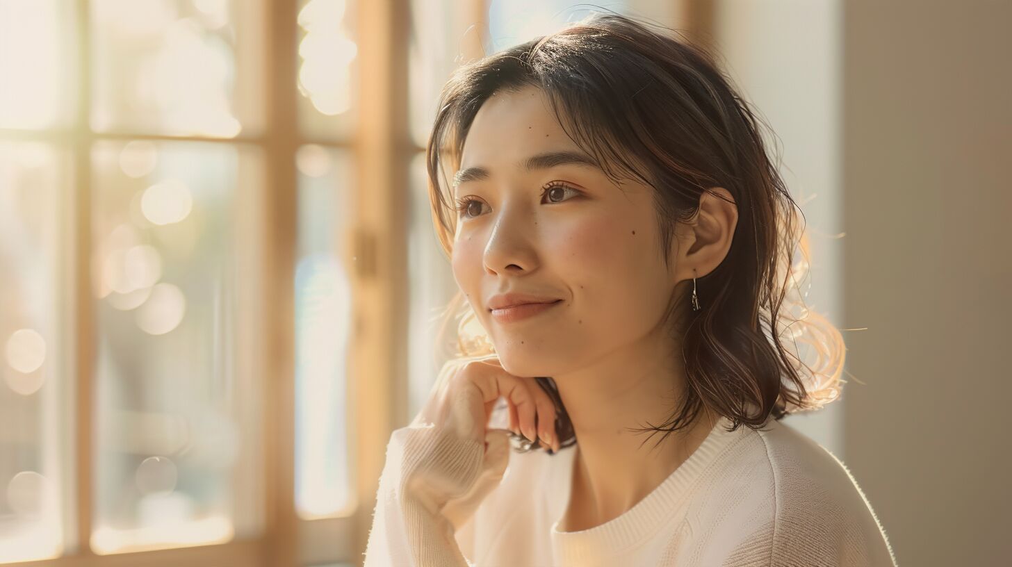 大人の歯並びについて、ライフスタイルに合わせた相談のタイミング