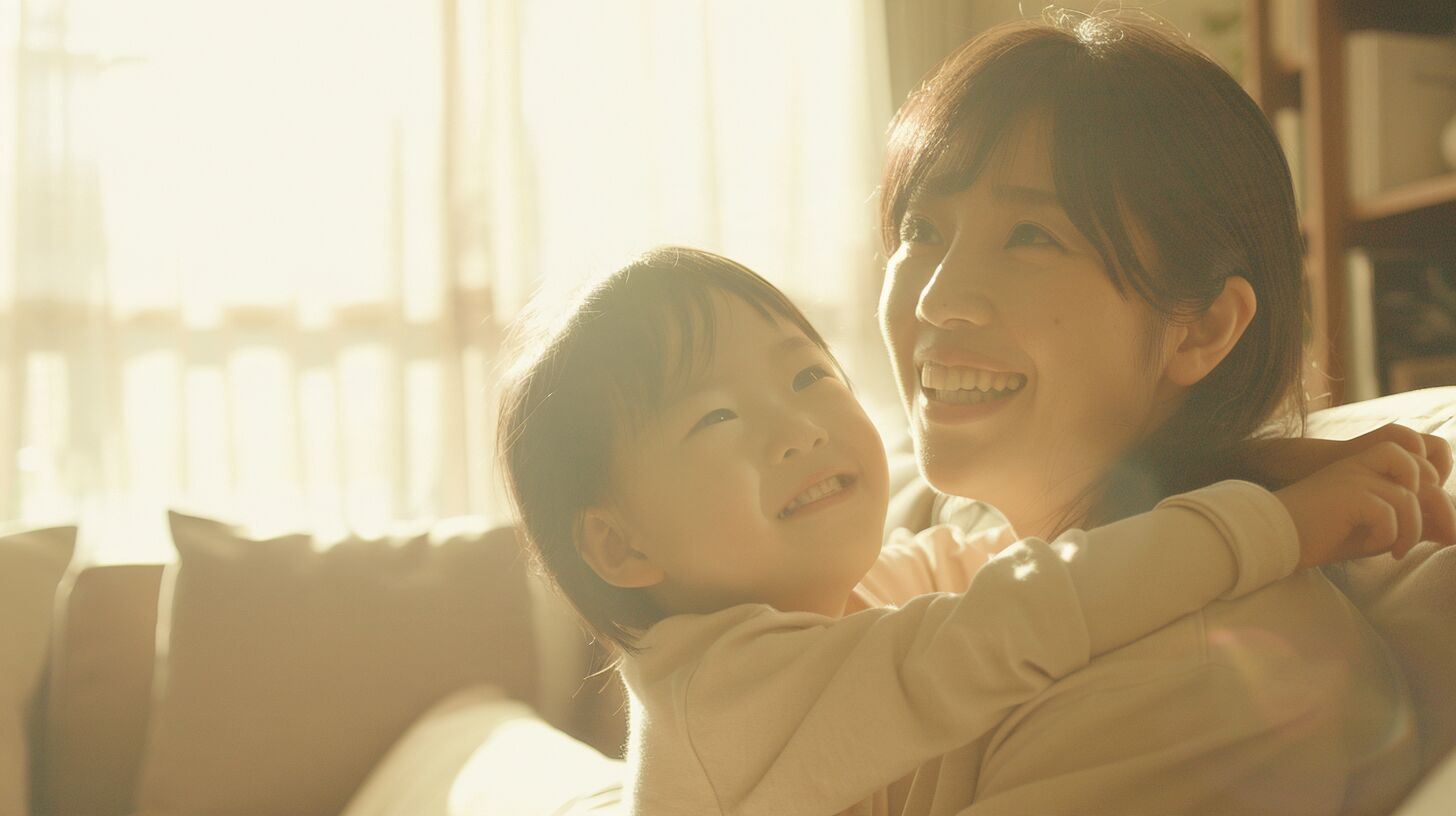 子どもの歯並び相談、いつから？迷いを整理するヒント