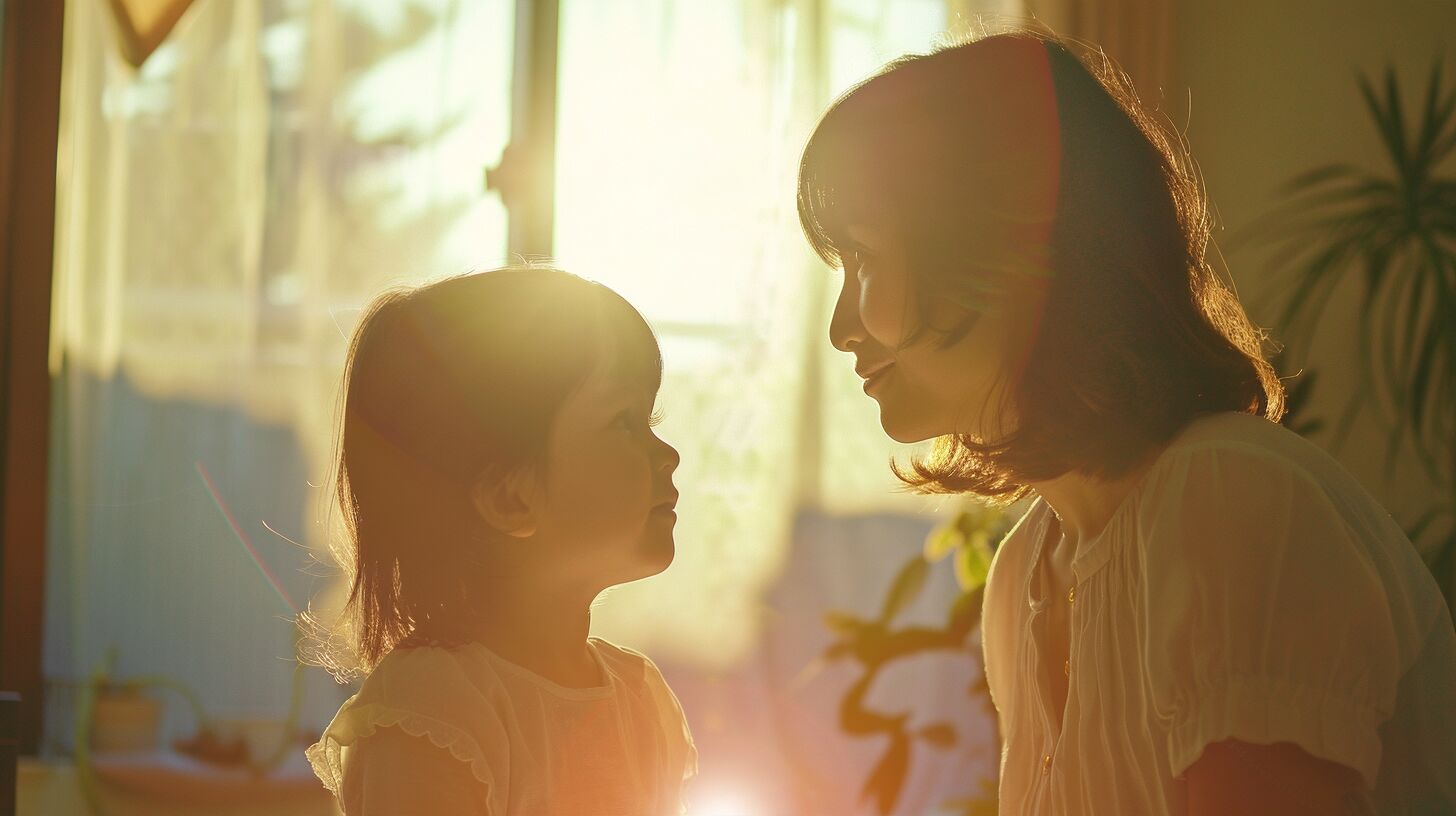 子どもの歯並び、いつ始める？成長に寄り添う判断の基本